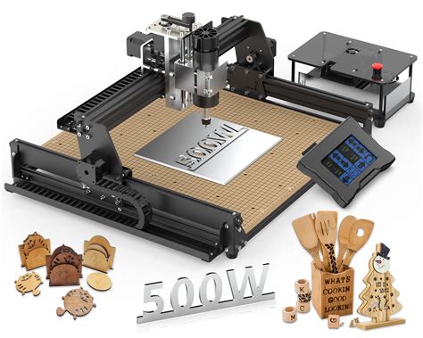 cnc router machine reviews|most accurate cnc machine.